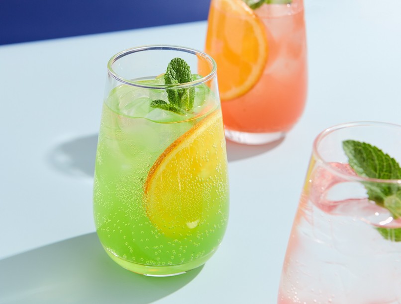 májrák, kutatás, daganat, cukros üdítő