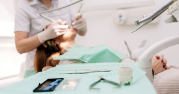  Három hónap dönti el egy fog sorsát 