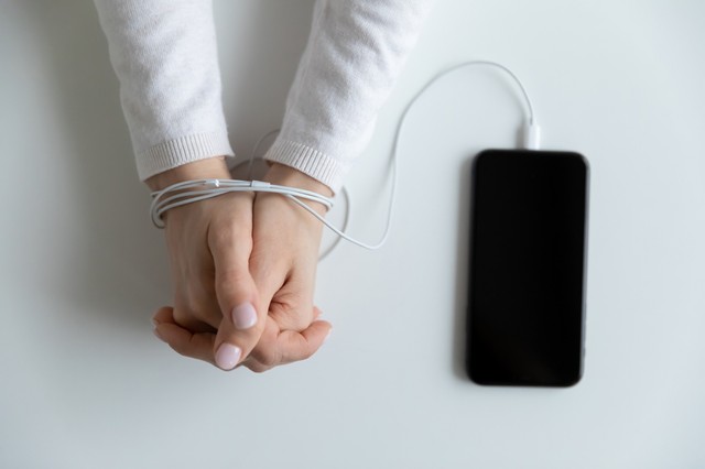 Veszélyben a fiatalok mentális egészsége: 33 amerikai állam perli a Metát és az Instagramot