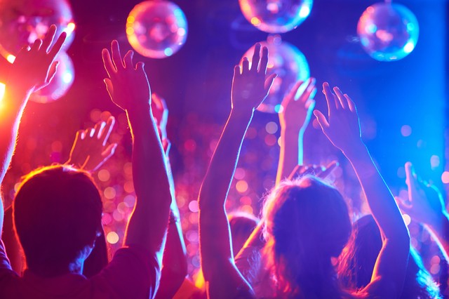 Fiatalokat drogoznak be tűszúrással szórakozóhelyeken