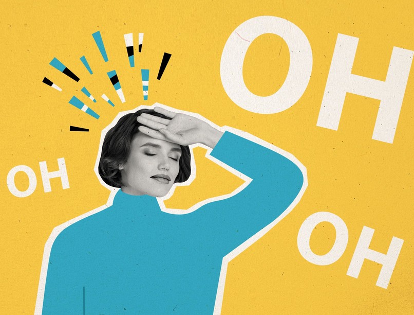 orvosmeteorológia front ma időjárás kedd