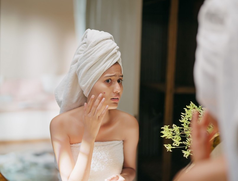 daganatos betegségek gyomorrák tünetei arc