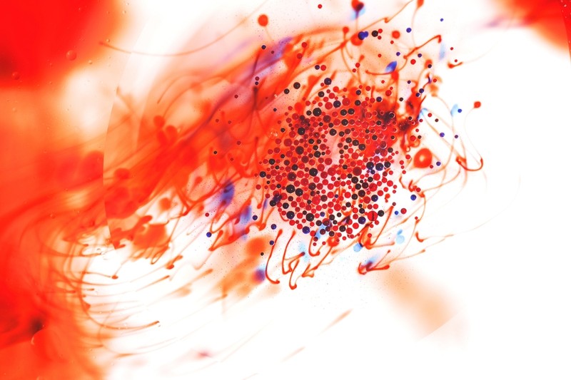 Itt egy vírus, ami szétrobbantja a daganatos sejteket!