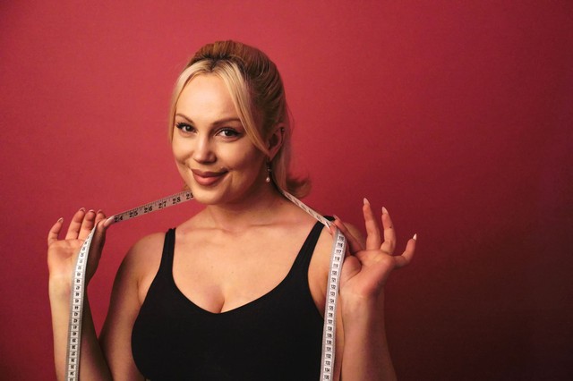 Ezt árulja el a nyakmérete az egészségéről