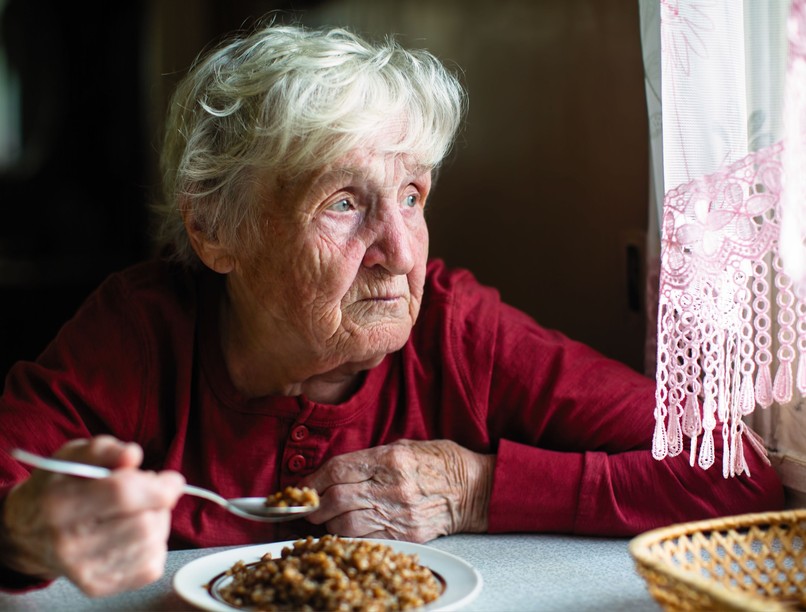 demencia jele tünet étkezés frontotemporális