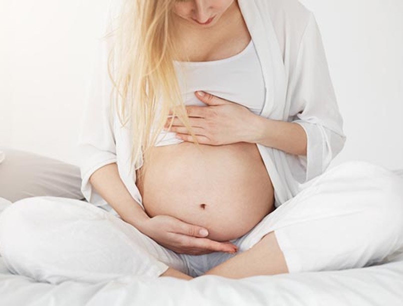 terhessegi-trombozis