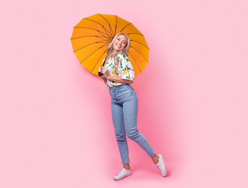 orvosmeteo, időjárás ma, front, tavasz, jó idő