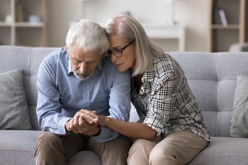 Két foglalkozás, melyek csökkenthetik az Alzheimer-kór kockázatát – nem, nem azok, amikre gondol
