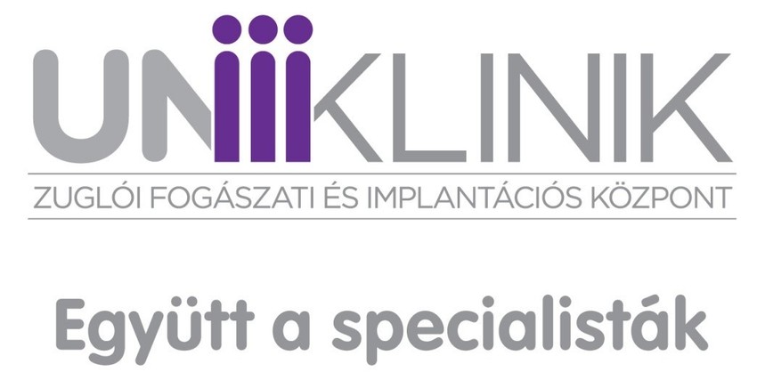 A fogszabályozás nem csak esztétikai kérdés! (X)