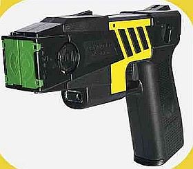 Valós veszély: sokkoló és szívhalál