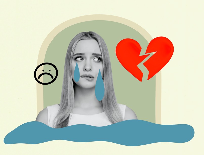 orvosmeteorológia front ma időjárás csütörtök