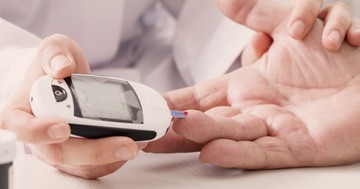  Inzulinrezisztencia: az orvos elmagyarázza, miért nem jó ötlet öndiagnózis 