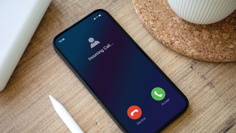 mit jelent telefon lenémítva