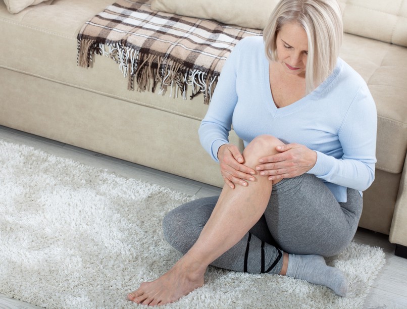 migrén fejfájás fronthatás reuma epegörcs törés sérülés vérnyomás reuma