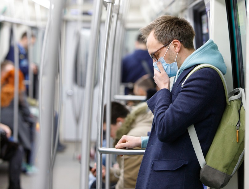 koronavírus, tünete, ellen, kezelése, vuhan