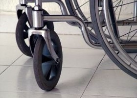 Mi a gyermekbénulás (poliomielitisz)