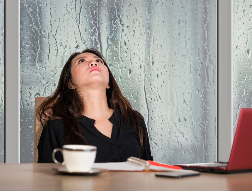 időjárás, front, kettősfront, hétvégi időjárás