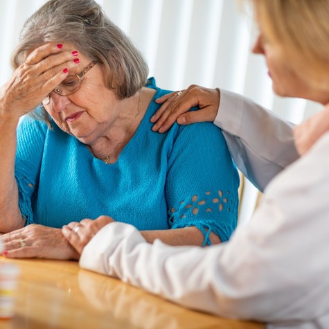 Nem csak a genetika dönt: 3 meglepő tényező, ami növelheti a demencia kockázatát című cikk nyitóképe