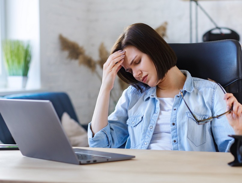 omega-e hiány jel fáradtság