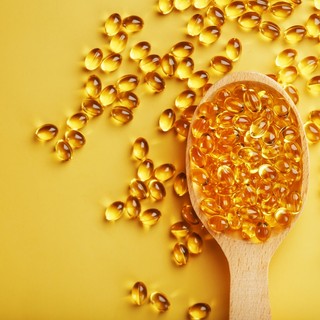 D-vitamin: ennyivel csökkentheti az infarktus esélyét című cikk nyitóképe