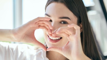 Lassítja az artériák megvastagodását az ínybetegségek kezelése! Klinikai vizsgálatok szerint a kettő "egy világnak"  számít című cikk nyitóképe