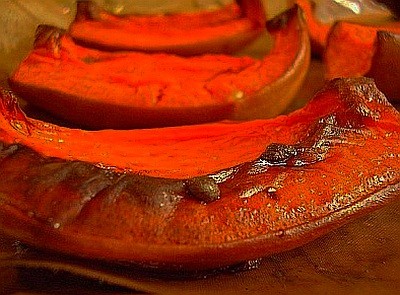 Őszi édesség fogyni vágyóknak