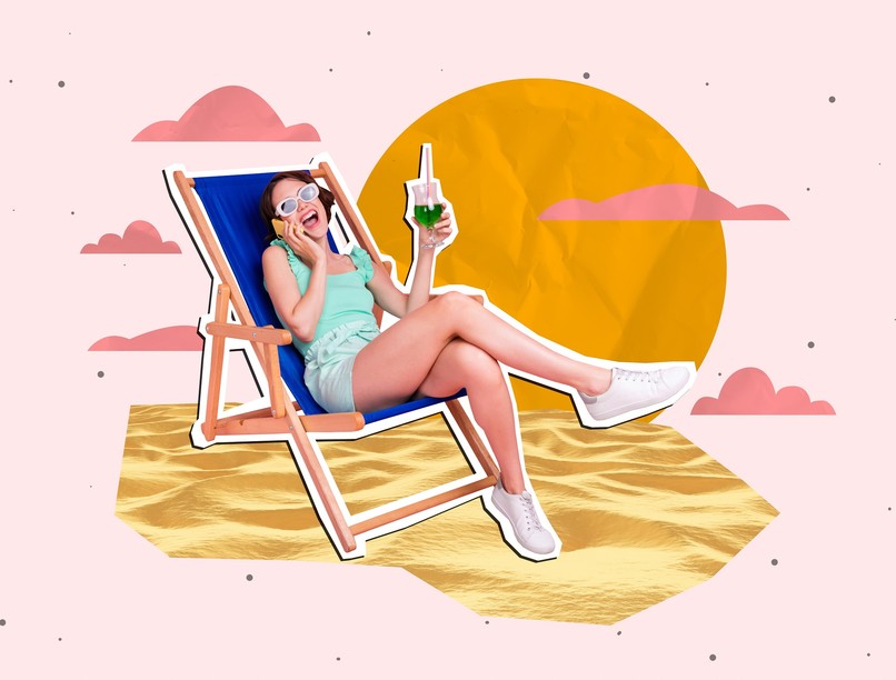 orvosmeteorológia időjárás vasárnap