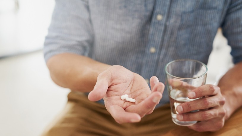 gyerektervezés férfi vitamin meddőség