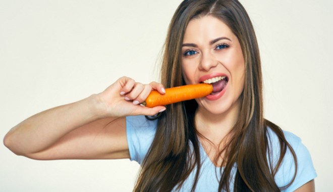 Ezeket együk hajhullás ellen című cikk nyitóképe