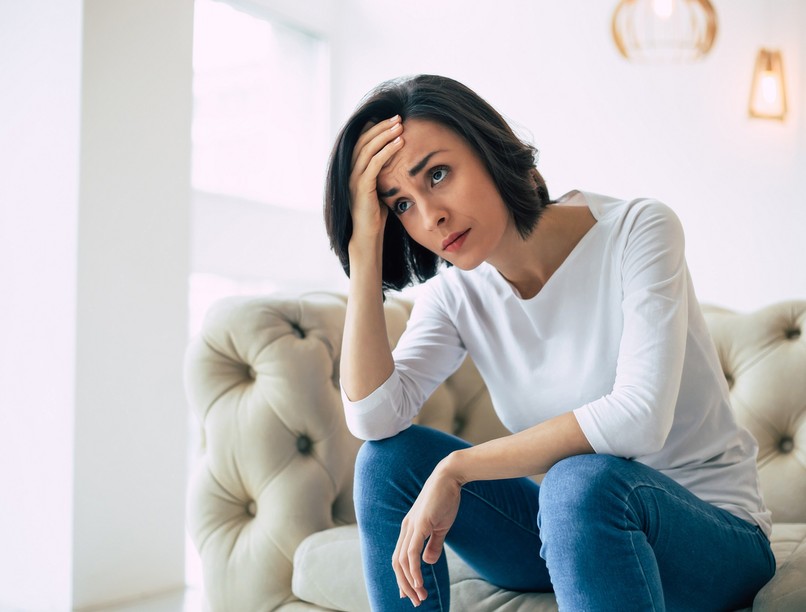 alvászavar magas vérnyomás jele reggel