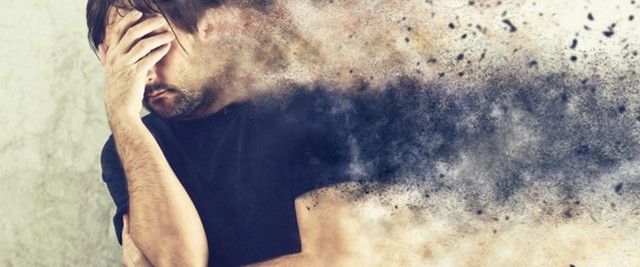 Az alváshiány az Alzheimer kór kialakulásához vezethet