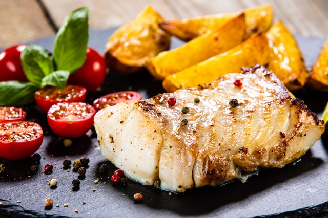 Belső fényvédelem: ezeket egye napégés ellen