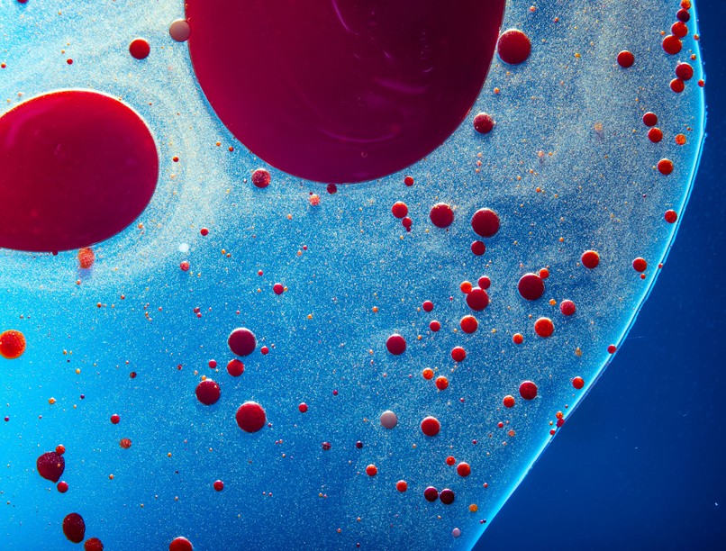 daganat rák tumor alkohol pálinka tömény kockázat