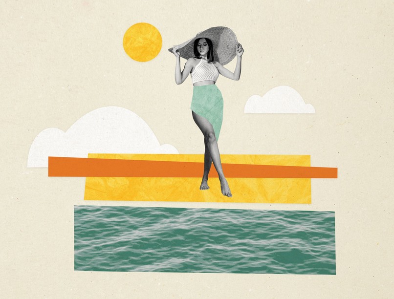 Hírek Orvosmeteorológia front érzékenység időjárás hétfő