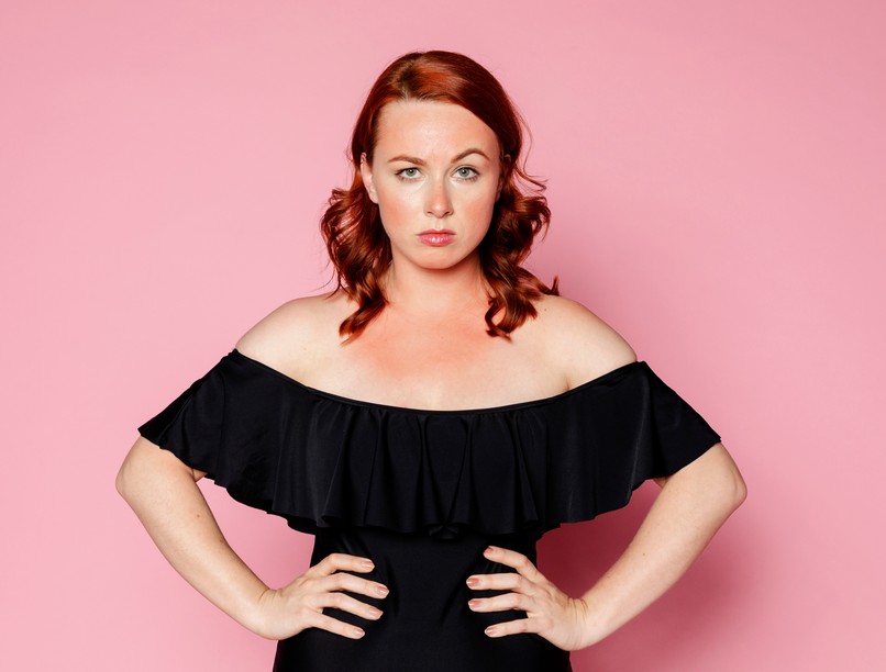 napallergia allergiás tünetek bőrön képek