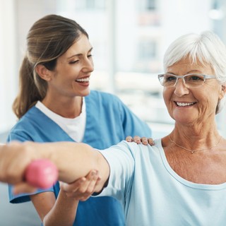 Mi a fizioterápia? című cikk nyitóképe