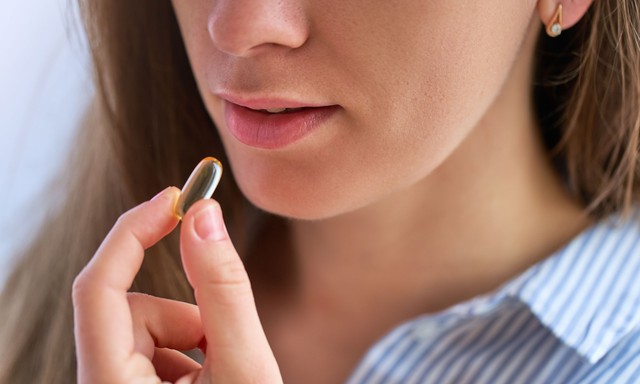 A pubertáskor megnöveli a D-vitamin szükségletet? Az orvos válaszol