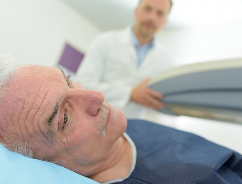 kirohanás idegesség oka rákkezelés kemoterápia hatása