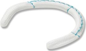 Új, mesterséges szívbillentyű-elem