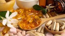 5 vitamin, amit mindenkinek ismernie kell 40 felett című cikk nyitóképe