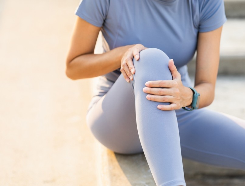 ízületi fájdalom, front, időjárás, gyulladás