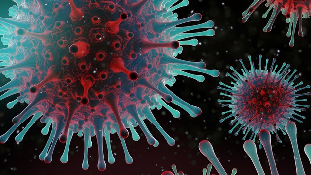 Omikron: a koronavírus új dél-afrikai mutánsa ellen is véd az oltás?