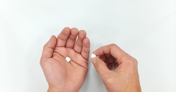  Tabletta felezése: mikor működik és mikor veszélyes? 