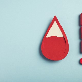 Vashiány: tünetei, vizsgálata és kezelési lehetőségei című cikk nyitóképe