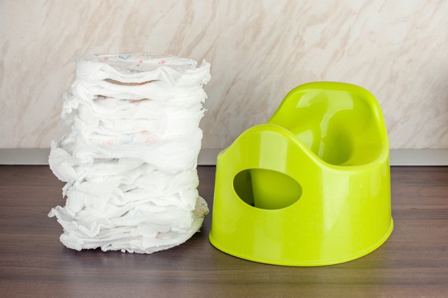 Szobatisztaság: nem haladunk, erőltethetem? Vakcinainfó - Az orvos válaszol