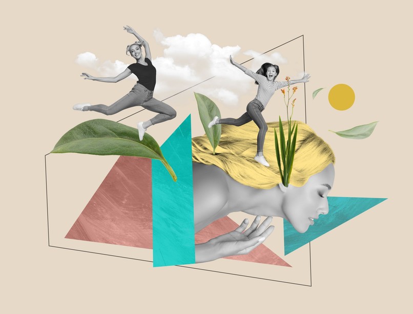 orvosmeteorológia front ma időjárás kedd