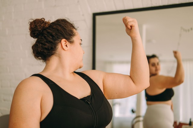 Miért megy bizonyos embereknek nehezebben a fogyás? A tudomány szerint ez az oka