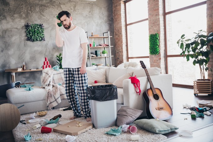 A kutatók szerint ebben a korban a legrosszabb a másnaposság – nem, nem idősebbként című cikk nyitóképe