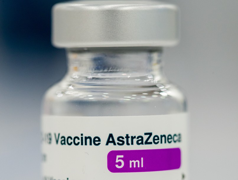 astra zeneca, koronavírus, covid, oltás, vakcina