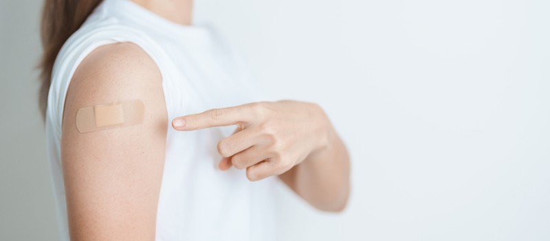 Lehet vérvételre menni antibiotikum kúra alatt is? Az orvos válaszol